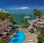 Hyatt Key West Resort and Spa Picture 0