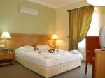 Club Orka Hotel And Villas Picture 3