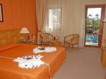 Club Orka Hotel And Villas Picture 4