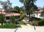 Club Orka Hotel And Villas Picture 5