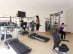 Club Orka Hotel And Villas Picture 6