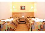 Club Orka Hotel And Villas Picture 2