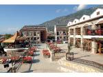 Club Orka Hotel And Villas Picture 1