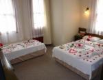 Destina Hotel Picture 2