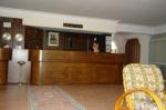 Destina Hotel Picture 1
