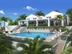 Sunshine Holiday Resort Hotel Picture 1