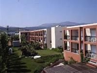 Minos Mare Hotel