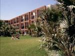 Minos Mare Hotel Picture 2