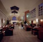 Minos Mare Hotel Picture 1