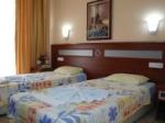 Selge Hotel Picture 2