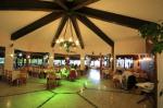 Golden Beach Hotel Picture 2