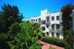 Golden Beach Hotel Picture 1