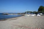 Golden Beach Hotel Picture 3