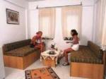 Club Cherry Apartments Picture 5
