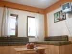 Club Cherry Apartments Picture 6