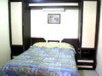 Club Cherry Apartments Picture 7