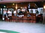 Club Cherry Apartments Picture 3