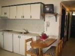 Violin Aparthotel Picture 3