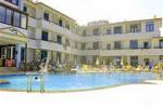 Violin Aparthotel Picture 0
