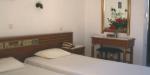 Sea View Hotel Picture 1