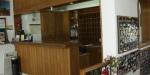 Sea View Hotel Picture 2