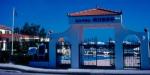 Muses Hotel Picture 1