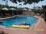 Mania Apartments Picture 1