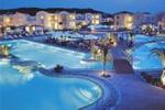 Porto Sani Village And Spa Hotel Picture 2