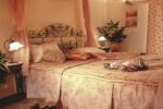 Porto Sani Village And Spa Hotel Picture 1