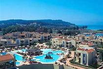 Porto Sani Village And Spa Hotel