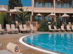 Sani Asterias Suites Hotel Picture 6