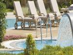 Sani Asterias Suites Hotel Picture 5