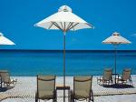 Sani Asterias Suites Hotel Picture 4