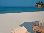 Sani Asterias Suites Hotel Picture 2