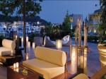 Sani Asterias Suites Hotel Picture 1