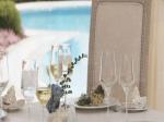 Sani Asterias Suites Hotel Picture 3