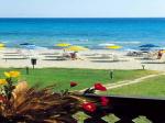 Simantro Beach Hotel Picture 1