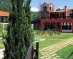 Simantro Beach Hotel Picture 3