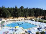 Simantro Beach Hotel Picture 8