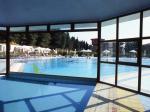Simantro Beach Hotel Picture 7