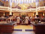 Simantro Beach Hotel Picture 6