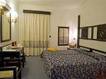 Simantro Beach Hotel Picture 5