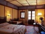 Simantro Beach Hotel Picture 4