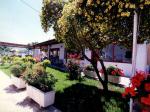 Lenaki Apartments Picture 1