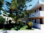 Lenaki Apartments Picture