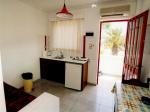 Lenaki Apartments Picture 2