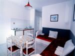 Lenaki Apartments Picture 3