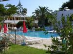 Lenaki Apartments Picture 4