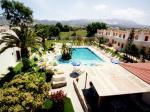 Lenaki Apartments Picture 5