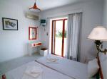Lenaki Apartments Picture 7